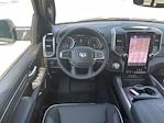 New 2026 Ram 1500 Laramie Crew Cab 4x4 Pickup for sale #DC1594 - photo 15