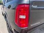 New 2026 Ram 1500 Laramie Crew Cab 4x4 Pickup for sale #DC1596 - photo 11