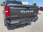 New 2026 Ram 1500 Laramie Crew Cab 4x4 Pickup for sale #DC1596 - photo 12