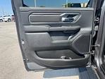 New 2026 Ram 1500 Laramie Crew Cab 4x4 Pickup for sale #DC1596 - photo 13