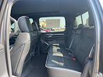 New 2026 Ram 1500 Laramie Crew Cab 4x4 Pickup for sale #DC1596 - photo 14