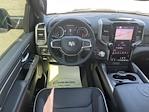 New 2026 Ram 1500 Laramie Crew Cab 4x4 Pickup for sale #DC1596 - photo 15