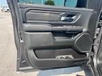 New 2026 Ram 1500 Laramie Crew Cab 4x4 Pickup for sale #DC1596 - photo 16