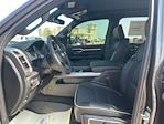 New 2026 Ram 1500 Laramie Crew Cab 4x4 Pickup for sale #DC1596 - photo 17
