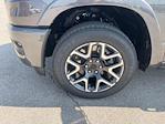 New 2026 Ram 1500 Laramie Crew Cab 4x4 Pickup for sale #DC1597 - photo 10