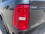New 2026 Ram 1500 Laramie Crew Cab 4x4 Pickup for sale #DC1597 - photo 11