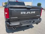 New 2026 Ram 1500 Laramie Crew Cab 4x4 Pickup for sale #DC1597 - photo 12
