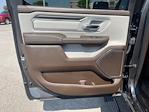 New 2026 Ram 1500 Laramie Crew Cab 4x4 Pickup for sale #DC1597 - photo 13