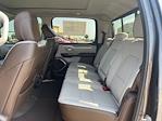 New 2026 Ram 1500 Laramie Crew Cab 4x4 Pickup for sale #DC1597 - photo 14