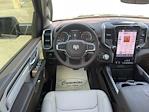 New 2026 Ram 1500 Laramie Crew Cab 4x4 Pickup for sale #DC1597 - photo 15