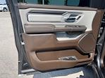 New 2026 Ram 1500 Laramie Crew Cab 4x4 Pickup for sale #DC1597 - photo 16