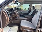 New 2026 Ram 1500 Laramie Crew Cab 4x4 Pickup for sale #DC1597 - photo 17