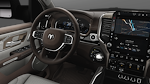 New 2025 Ram 1500 Laramie Crew Cab 4x4 Pickup for sale #DC1602 - photo 7