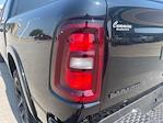 New 2026 Ram 1500 Laramie Crew Cab 4x4 Pickup for sale #DC1603 - photo 11