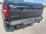 New 2026 Ram 1500 Laramie Crew Cab 4x4 Pickup for sale #DC1603 - photo 12