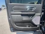 New 2026 Ram 1500 Laramie Crew Cab 4x4 Pickup for sale #DC1603 - photo 13