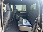 New 2026 Ram 1500 Laramie Crew Cab 4x4 Pickup for sale #DC1603 - photo 14