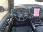 New 2026 Ram 1500 Laramie Crew Cab 4x4 Pickup for sale #DC1603 - photo 15