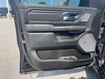 New 2026 Ram 1500 Laramie Crew Cab 4x4 Pickup for sale #DC1603 - photo 16