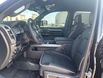 New 2026 Ram 1500 Laramie Crew Cab 4x4 Pickup for sale #DC1603 - photo 17