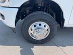 New 2026 Ram 3500 Laramie Crew Cab 4x4 DRW Pickup for sale #DC1608 - photo 10