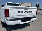 New 2026 Ram 3500 Laramie Crew Cab 4x4 DRW Pickup for sale #DC1608 - photo 12