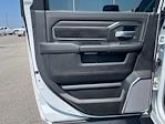 New 2026 Ram 3500 Laramie Crew Cab 4x4 DRW Pickup for sale #DC1608 - photo 13