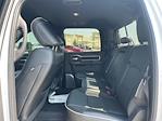 New 2026 Ram 3500 Laramie Crew Cab 4x4 DRW Pickup for sale #DC1608 - photo 14