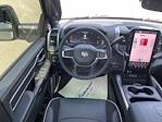 New 2026 Ram 3500 Laramie Crew Cab 4x4 DRW Pickup for sale #DC1608 - photo 15