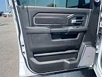 New 2026 Ram 3500 Laramie Crew Cab 4x4 DRW Pickup for sale #DC1608 - photo 16