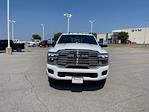 New 2026 Ram 3500 Laramie Crew Cab 4x4 DRW Pickup for sale #DC1608 - photo 2