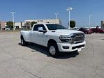 New 2026 Ram 3500 Laramie Crew Cab 4x4 DRW Pickup for sale #DC1608 - photo 3