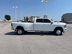 New 2026 Ram 3500 Laramie Crew Cab 4x4 DRW Pickup for sale #DC1608 - photo 4