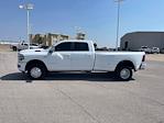 New 2026 Ram 3500 Laramie Crew Cab 4x4 DRW Pickup for sale #DC1608 - photo 8
