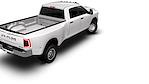 New 2026 Ram 3500 Big Horn Crew Cab 4x4 DRW Pickup for sale #DC1629 - photo 2