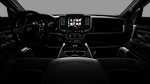 New 2026 Ram 3500 Big Horn Crew Cab 4x4 DRW Pickup for sale #DC1629 - photo 5