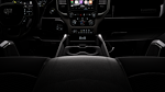New 2026 Ram 3500 Big Horn Crew Cab 4x4 DRW Pickup for sale #DC1629 - photo 7