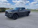 New 2025 Ram 2500 Laramie Crew Cab 4x4 Pickup for sale #DC1630 - photo 8