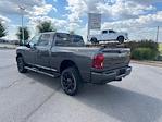 New 2025 Ram 2500 Laramie Crew Cab 4x4 Pickup for sale #DC1630 - photo 9