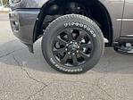 New 2025 Ram 2500 Laramie Crew Cab 4x4 Pickup for sale #DC1630 - photo 10