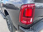 New 2025 Ram 2500 Laramie Crew Cab 4x4 Pickup for sale #DC1630 - photo 11