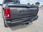 New 2025 Ram 2500 Laramie Crew Cab 4x4 Pickup for sale #DC1630 - photo 12