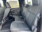 New 2025 Ram 2500 Laramie Crew Cab 4x4 Pickup for sale #DC1630 - photo 14