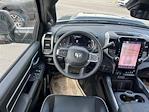 New 2025 Ram 2500 Laramie Crew Cab 4x4 Pickup for sale #DC1630 - photo 15