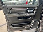 New 2025 Ram 2500 Laramie Crew Cab 4x4 Pickup for sale #DC1630 - photo 16