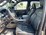 New 2025 Ram 2500 Laramie Crew Cab 4x4 Pickup for sale #DC1630 - photo 17