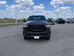 New 2025 Ram 2500 Laramie Crew Cab 4x4 Pickup for sale #DC1630 - photo 1