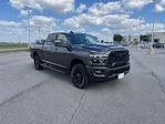 New 2025 Ram 2500 Laramie Crew Cab 4x4 Pickup for sale #DC1630 - photo 2
