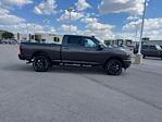 New 2025 Ram 2500 Laramie Crew Cab 4x4 Pickup for sale #DC1630 - photo 3