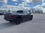 New 2025 Ram 2500 Laramie Crew Cab 4x4 Pickup for sale #DC1630 - photo 4